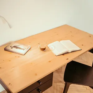 Апартаменты Wilcza Apartament, Варшава